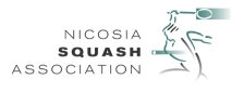 Nicosia Squash Association