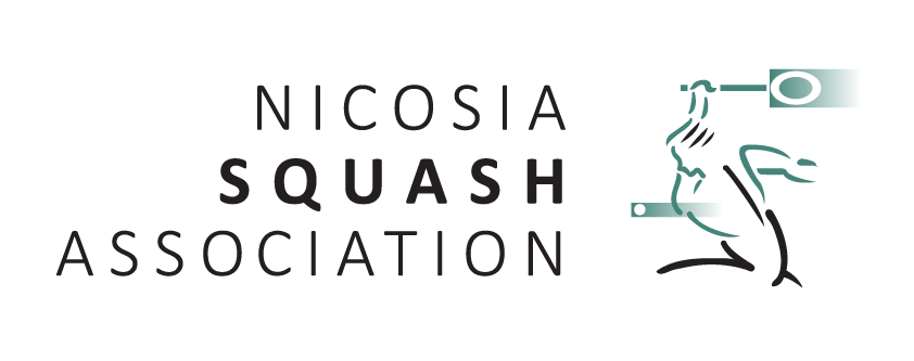 Nicosia Squash Association